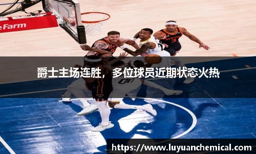 ladbrokes立博网址