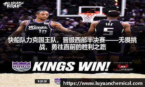 ladbrokes立博网址