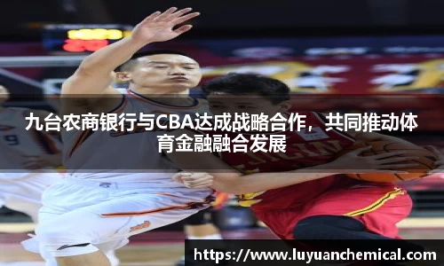 ladbrokes立博网址