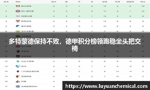ladbrokes立博注册