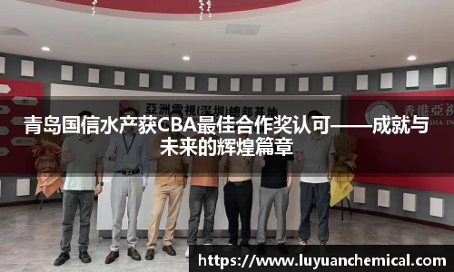 ladbrokes立博网址