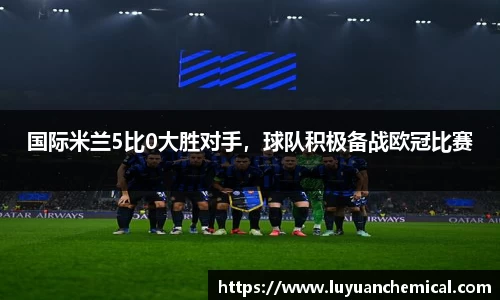 ladbrokes立博网址