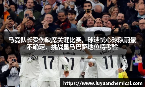 ladbrokes立博网址