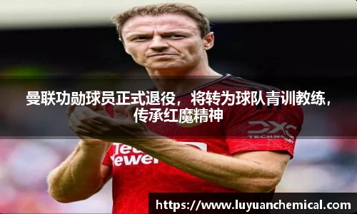 ladbrokes立博官网