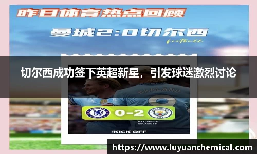ladbrokes立博网址
