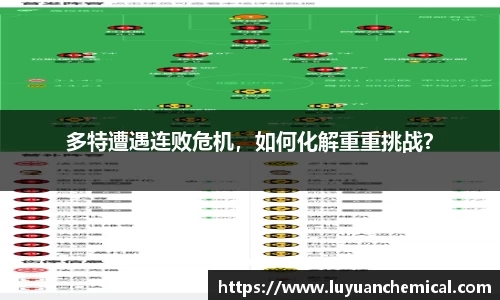 ladbrokes立博官网