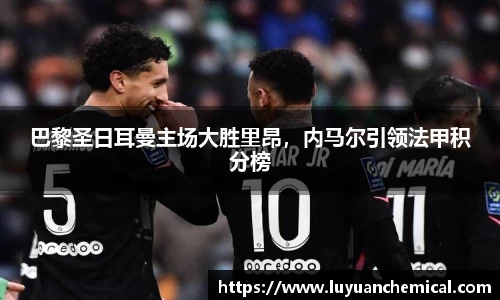 ladbrokes立博官网