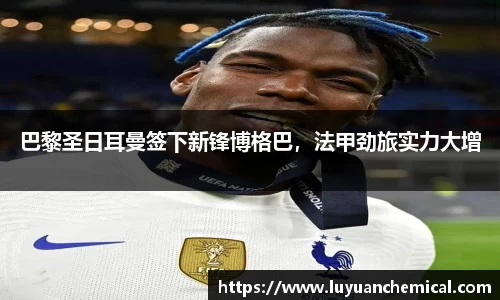 ladbrokes立博网址