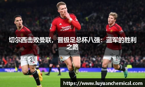 ladbrokes立博网址