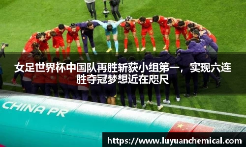 ladbrokes立博app