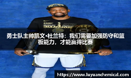 ladbrokes立博网址