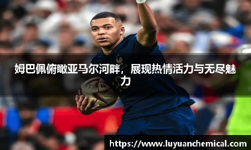 ladbrokes立博注册
