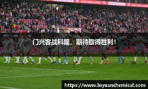 ladbrokes立博网址
