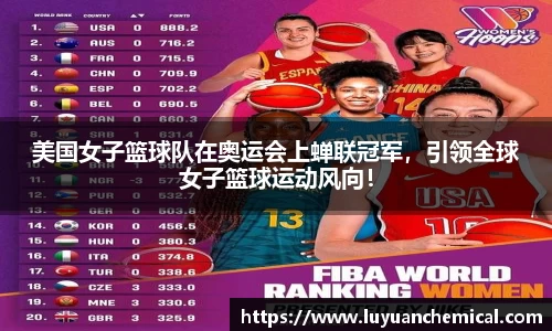 ladbrokes立博网址