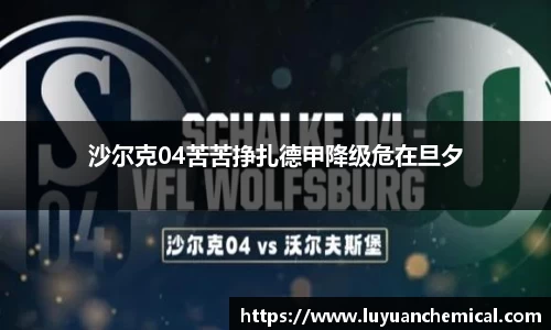 ladbrokes立博官网