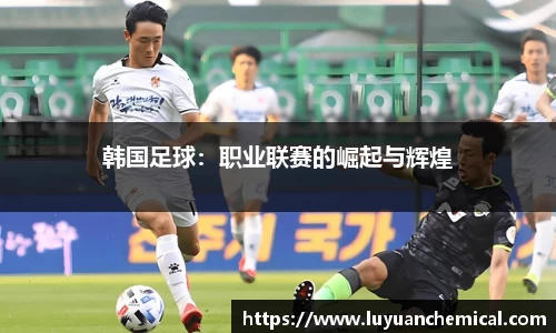 ladbrokes立博官网