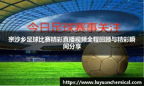 ladbrokes立博注册