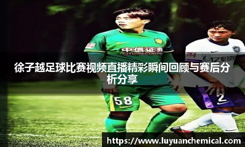 ladbrokes立博网址