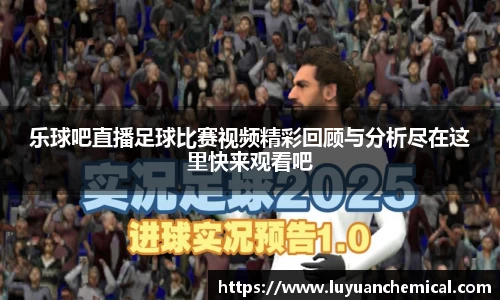 ladbrokes立博网址