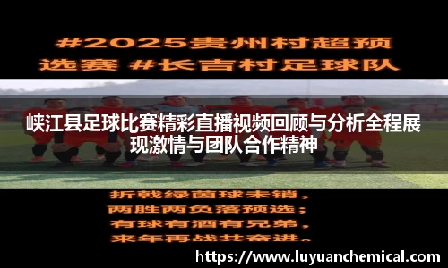 ladbrokes立博网址