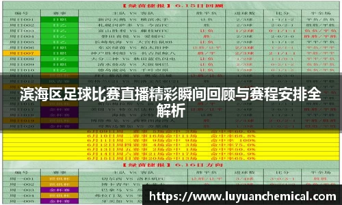 ladbrokes立博官网