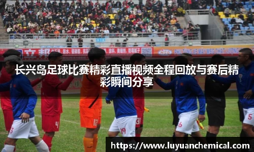 ladbrokes立博app