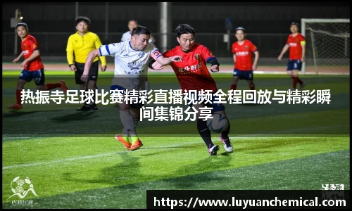 ladbrokes立博网址