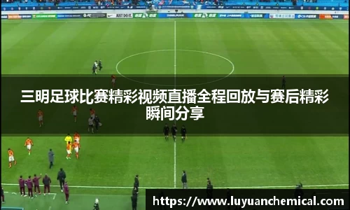 ladbrokes立博网址