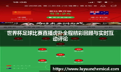 ladbrokes立博网址