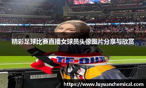 ladbrokes立博官网