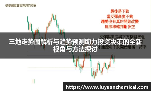 ladbrokes立博网址