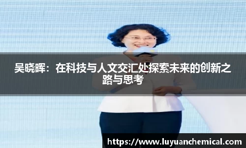 ladbrokes立博app