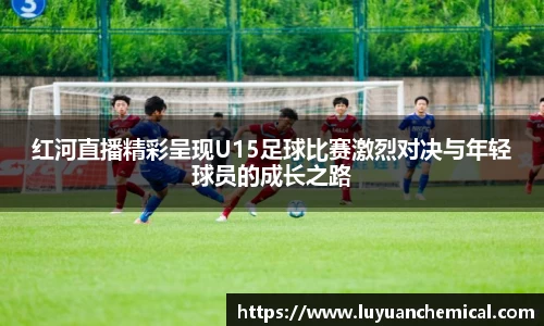 ladbrokes立博网址