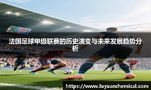 ladbrokes立博官网