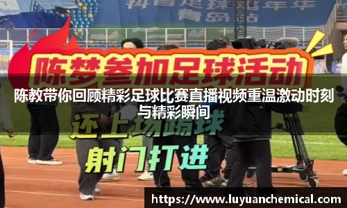 ladbrokes立博网址