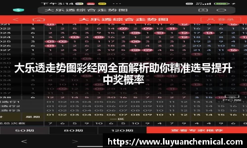 ladbrokes立博注册