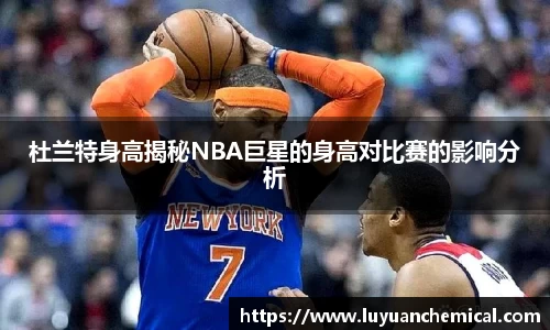 ladbrokes立博网址