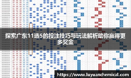 ladbrokes立博app