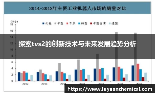 ladbrokes立博网址