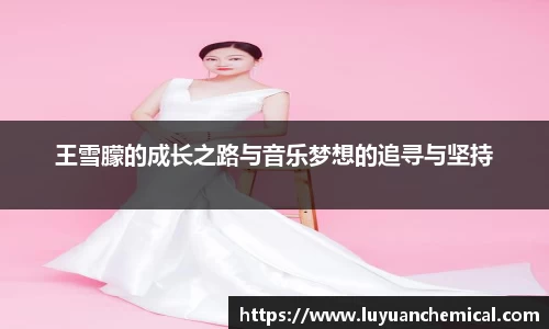 ladbrokes立博app