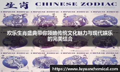 ladbrokes立博注册