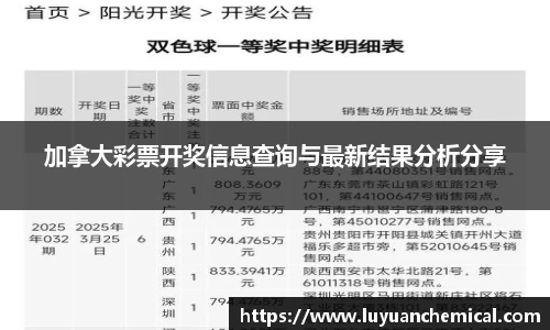ladbrokes立博注册