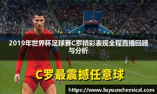 ladbrokes立博app