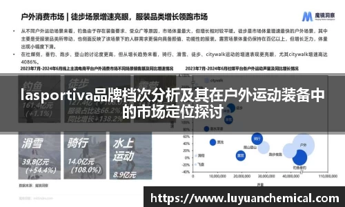 ladbrokes立博app
