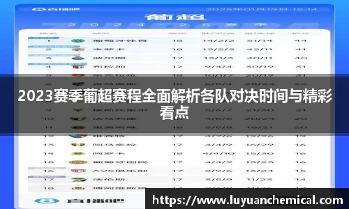 ladbrokes立博网址