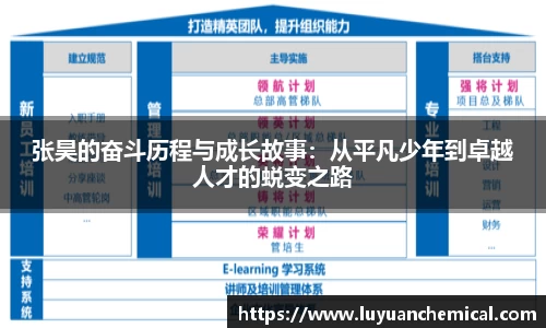 ladbrokes立博注册